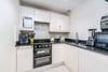 13/1 Spottiswoode Street, Edinburgh, Midlothian, EH9 1EP - Picture #6