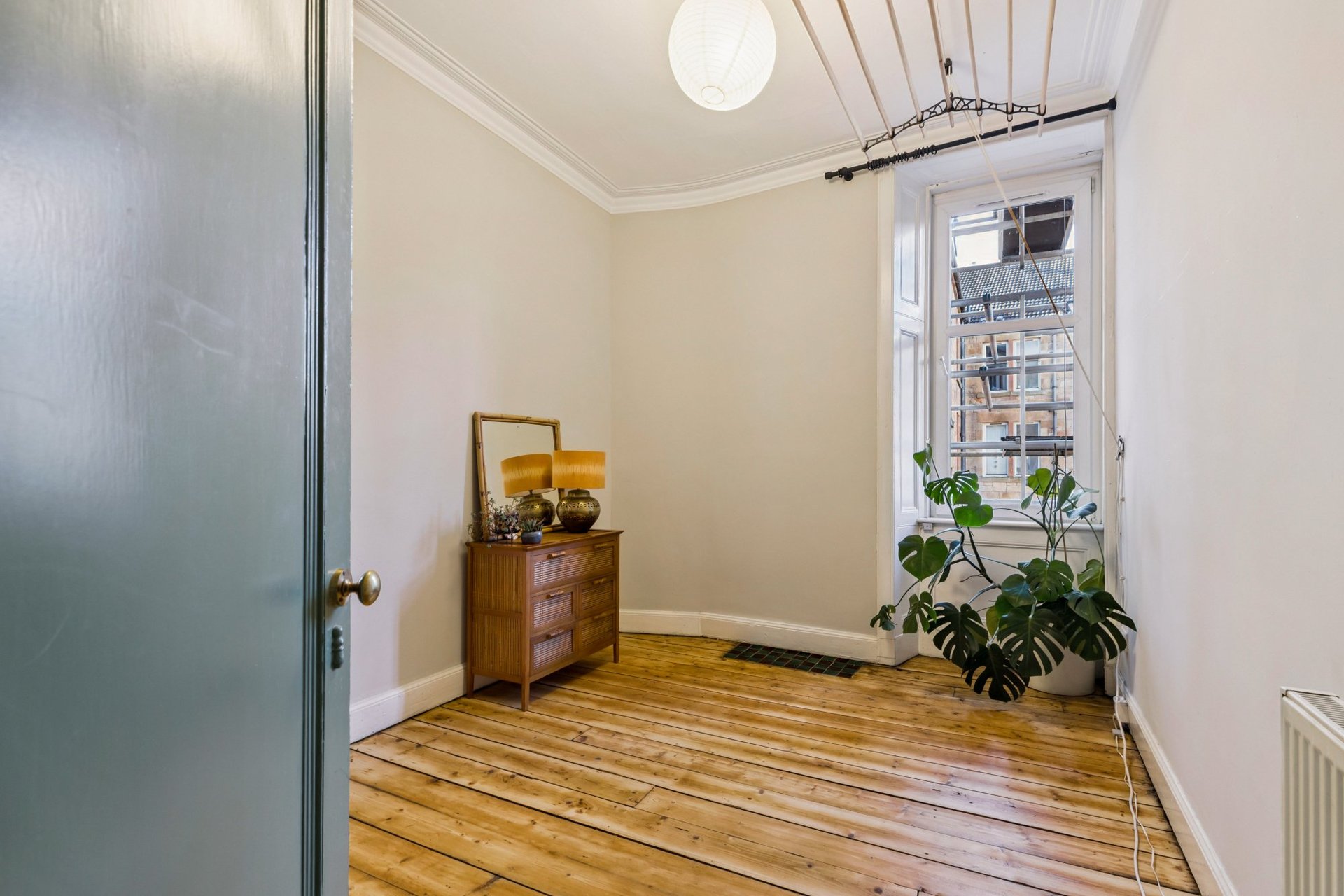 2/1, 86 Bowman Street, Govanhill, Glasgow, G42 8LF - Picture #11