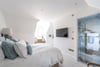 McDougall House, Beley Bridge, St. Andrews, Fife, KY16 8LX - Picture #27