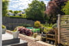3 Woodfarm Road, Thornliebank, Glasgow, East Renfrewshire, G46 7JJ - Picture #33
