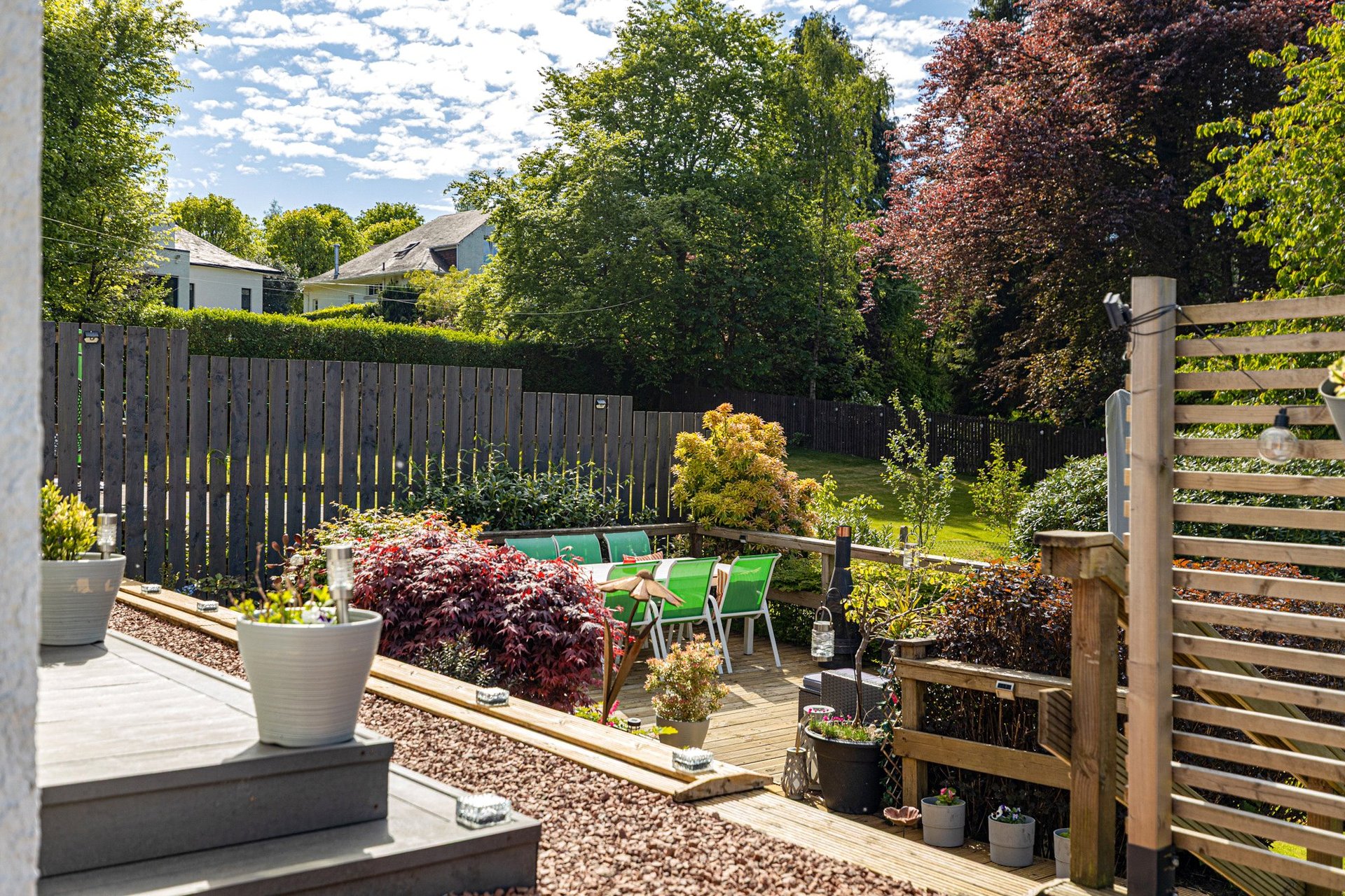 3 Woodfarm Road, Thornliebank, Glasgow, East Renfrewshire, G46 7JJ - Picture #33