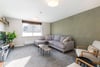 10 Printonan Crescent, Edinburgh, Midlothian, EH17 8GF - Picture #7
