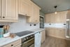 20 Bonaly Drive, Edinburgh, Midlothian, EH13 0EU - Picture #10
