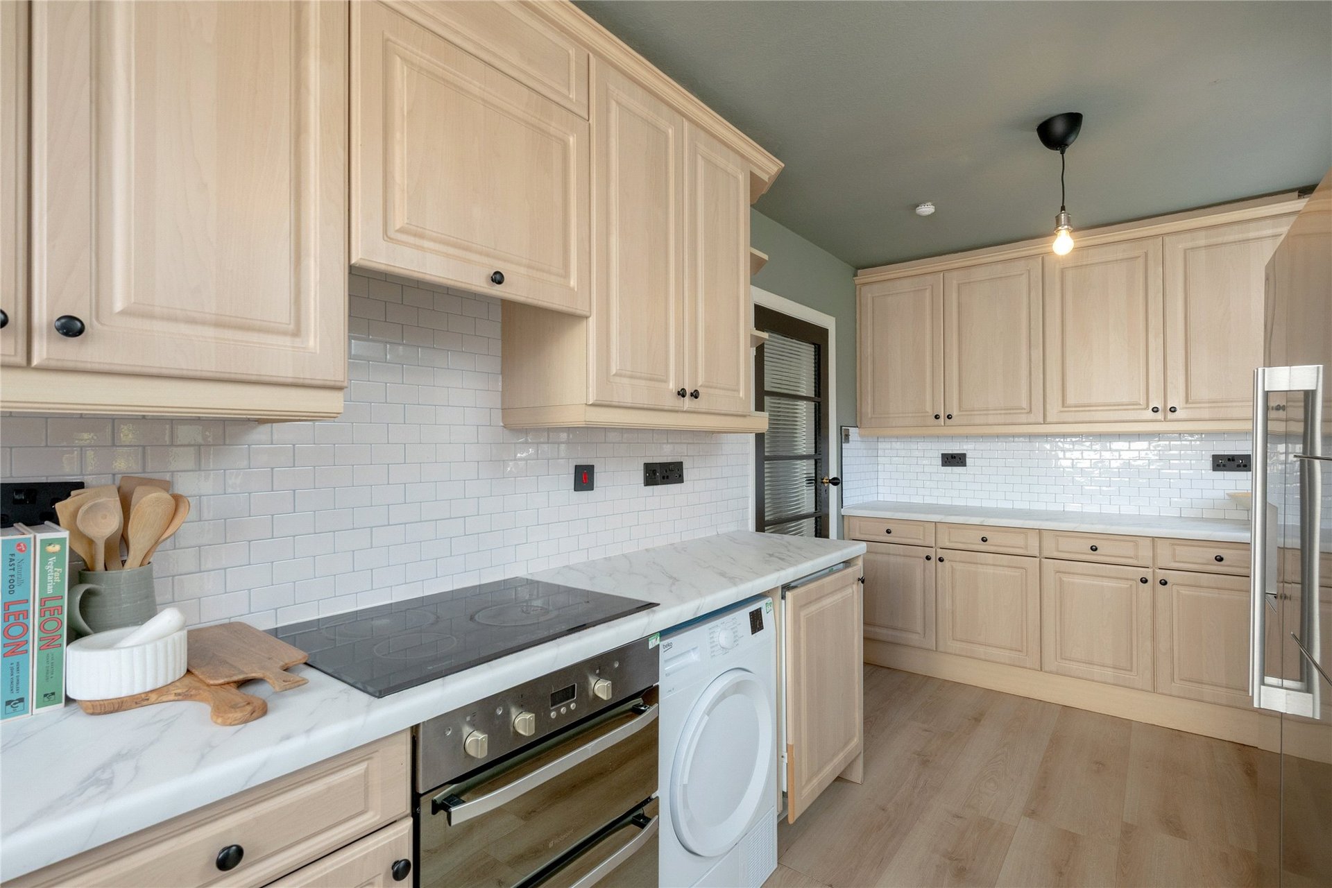 20 Bonaly Drive, Edinburgh, Midlothian, EH13 0EU - Picture #10