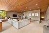 Tigh Geal, Station Road, Rhu, Helensburgh, Argyll and Bute, G84 8LW - Picture #15