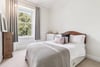 3/2, 8 Caird Drive, Partickhill, Glasgow, G11 5DS - Picture #16