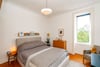 8/9 Viewforth Square, Viewforth, Edinburgh, EH10 4LP - Picture #9