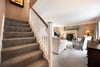 7 Howgate, Penicuik, Midlothian, EH26 8QB - Picture #24