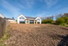9 Pollick Avenue, Uplawmoor, Glasgow, East Renfrewshire, G78 4AE - Picture #53