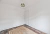 26 Moray Gardens, Clarkston, Glasgow, East Renfrewshire, G76 8NP - Picture #10