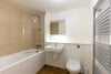 Flat 7, 19B, Brunswick Road, Edinburgh, EH7 5FN - Picture #7