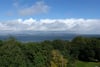 Flat 14, 6 Blackwell Road, Edinburgh, Midlothian, EH4 5FD - Picture #11
