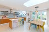 17 Lovedale Crescent, Balerno, Midlothian, EH14 7DP - Picture #6