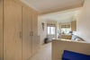 18 Falkland Avenue, Newton Mearns, Glasgow, G77 5DR - Picture #35