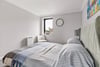 Flat 22, Norval Court, 12 Norval Street, Partick, Glasgow, G11 7RX - Picture #15