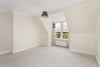 13 (1F1), Pentland Terrace, Edinburgh, Midlothian, EH10 6EY - Picture #12