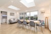 6 Cramond Gardens, Edinburgh, EH4 6PU - Picture #10