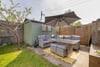 53 Munro Road, Jordanhill, Glasgow, G13 1SH - Picture #20