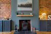 0/2, 42 Millbrae Crescent, Langside, Glasgow, G42 9UN - Picture #17