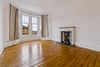 2/2, 310 Crow Road, Broomhill, Glasgow, G11 7HS - Picture #3