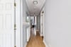 Flat 2, 8 Hamilton Park Avenue, Botanics, Glasgow, G12 8DU - Picture #10