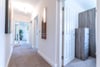 89 Whittingehame Court, 1300 Great Western Road, Kelvindale, Glasgow, G12 0BH - Picture #16