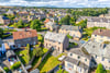49 Boase Avenue, St. Andrews, Fife, KY16 8BX - Picture #17