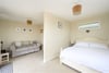 Greenhythe, 16 Cromwell Road, North Berwick, East Lothian, EH39 4LZ - Picture #18
