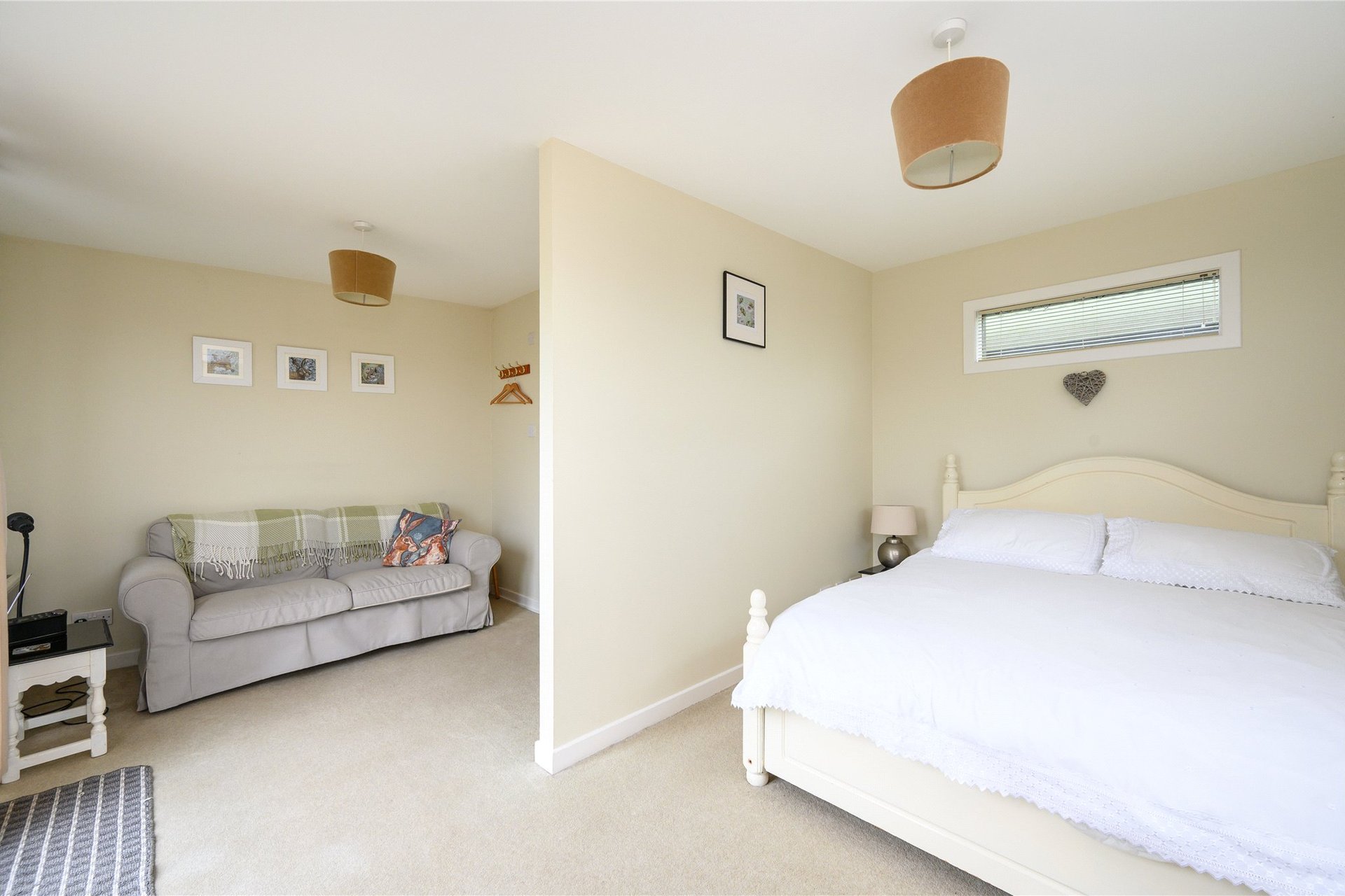 Greenhythe, 16 Cromwell Road, North Berwick, East Lothian, EH39 4LZ - Picture #18