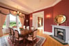 Dolphinton House Estate, Dolphinton, West Linton, South Lanarkshire, EH46 7AB - Picture #4