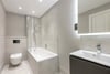 2F, 42 Melville Street, Edinburgh, EH3 7HA - Picture #22