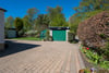 Belwood Barns, Penicuik, Midlothian, EH26 0NW - Picture #26
