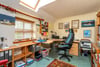 The Croft, 32 Church Road, Strathkinness, St. Andrews, Fife, KY16 9XR - Picture #22