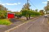 Cragdale, 31 Craigend Road, Stow, Galashiels, Scottish Borders, TD1 2RJ - Picture #43