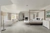 Stevenson House, Haddington, East Lothian, EH41 4PU - Picture #19