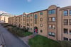 3/1, 121 Yorkhill Street, Yorkhill, Glasgow, G3 8NS - Picture #1