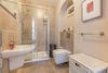 Flat 2, 12 Crown Gardens, Dowanhill, Glasgow, G12 9HL - Picture #18
