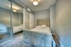 Garden Flat, 25 Hillhead Street, Hillhead, Glasgow, G12 8PX - Picture #17