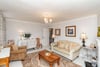 4 West Shore, Pittenweem, Anstruther, KY10 2NU - Picture #7