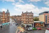Flat 7, 3 Coopers Well Street, Partick, Glasgow, G11 6QE - Picture #5