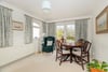 10 Kilmardinny Drive, Bearsden, G61 3PD - Picture #6