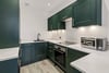 3/1, 253 Kilmarnock Road, Glasgow, Glasgow City, G41 3JF - Picture #7