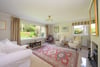 Fawnwood Cottage, 21B Station Road, Gifford, Haddington, East Lothian, EH41 4QL - Picture #5