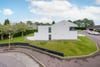 20 Old Playfield Road, Carmunnock, Glasgow, G76 9BT - Picture #56