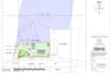Building Plot At New Lulgate, Lucklawhill, Balmullo, St. Andrews, KY16 0BQ - Picture #3