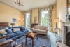 1F, 84 Great King Street, New Town, Edinburgh, EH3 6QU - Picture #7