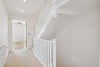 4 Kimmerghame Row, Edinburgh, Midlothian, EH4 2GF - Picture #22