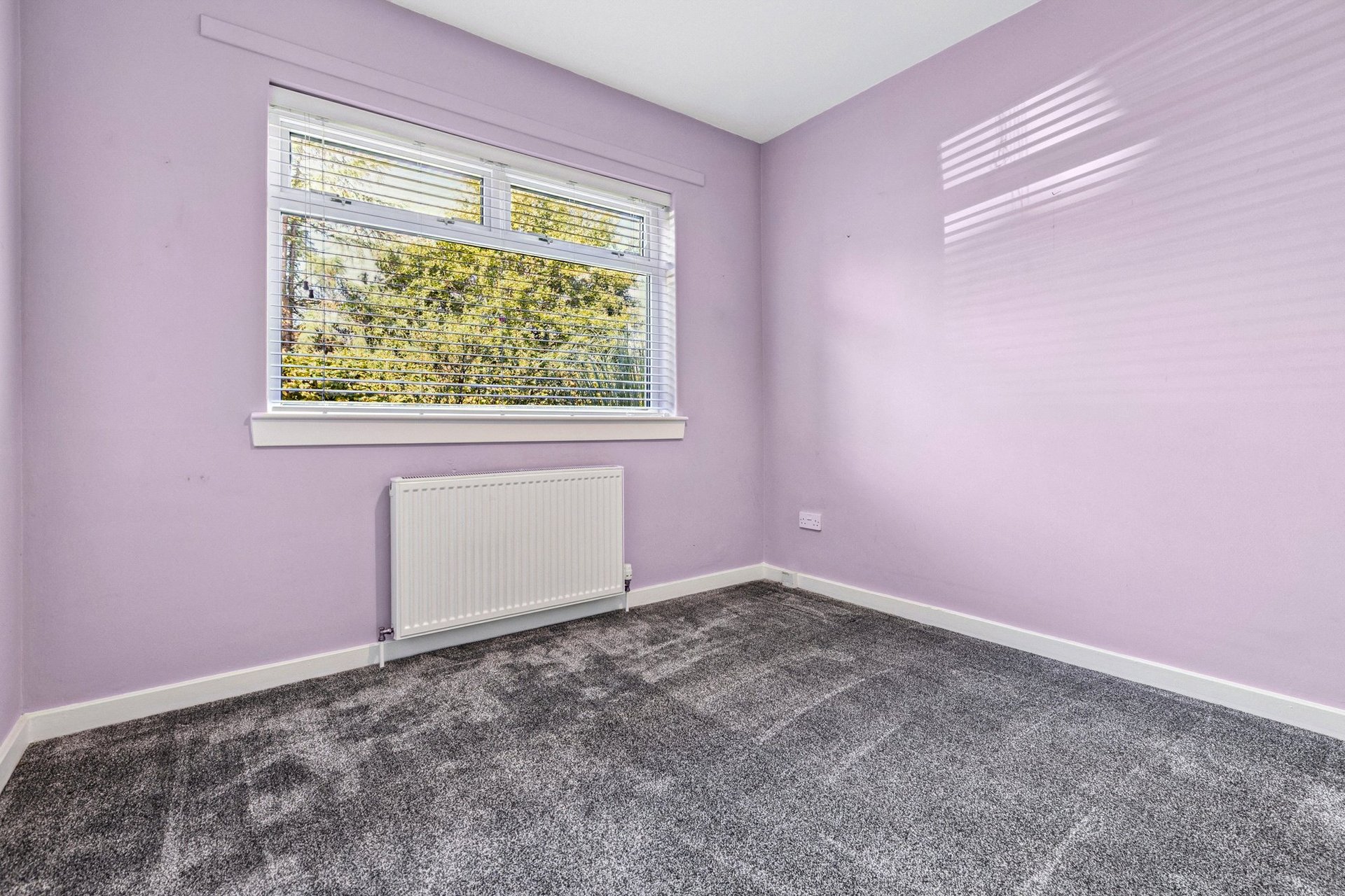 1 Lynn Drive, Milngavie, G62 8HL - Picture #25