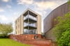 Flat 3, 1 Swanston Drive, Swanston, Edinburgh, EH10 7BL - Picture #30