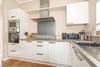 Castle Smiddy, Anstruther Road, Ceres, Cupar, KY15 5NH - Picture #7